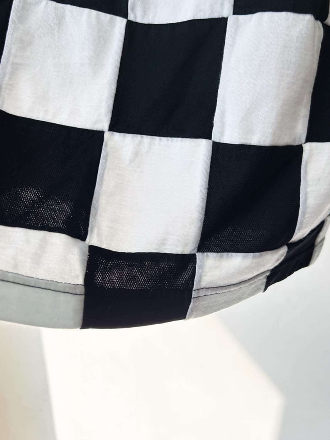 Comme des Garçons (2008) 상품이미지8