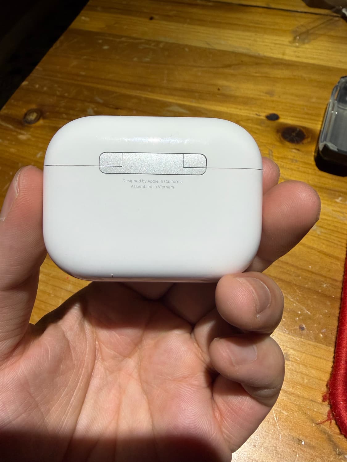 에어팟 프로3  상품이미지4