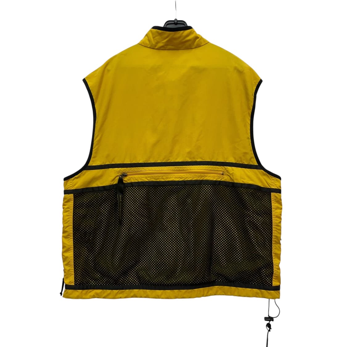 Nike ACG Mesh Utility Vest 상품이미지4