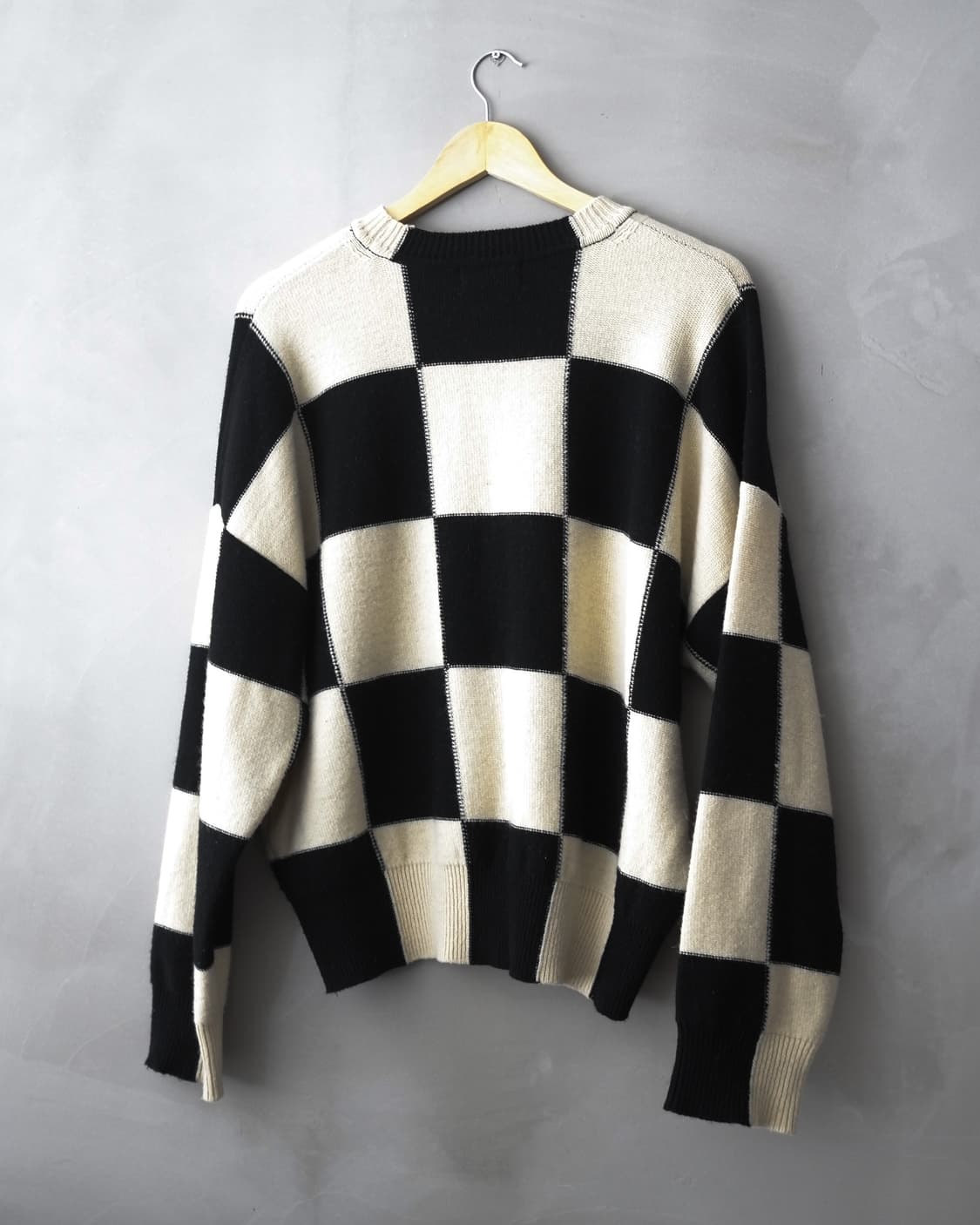 Vetiver  상품이미지2