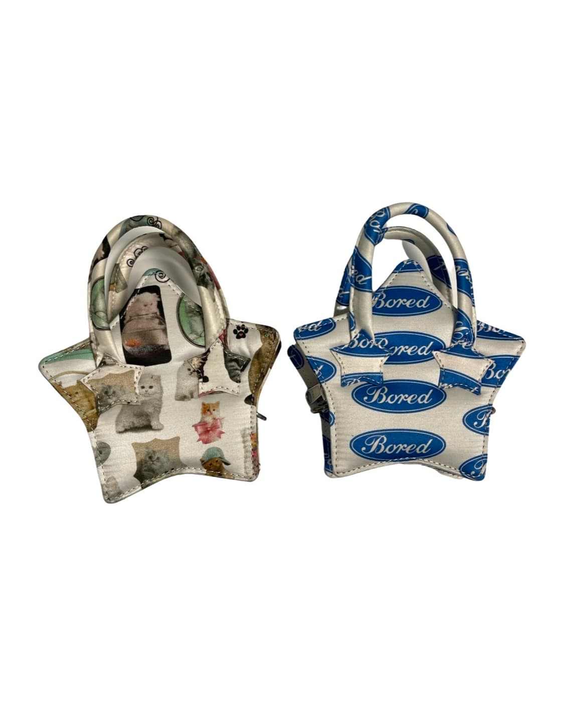 Ashley Williams starminibag 상품이미지1