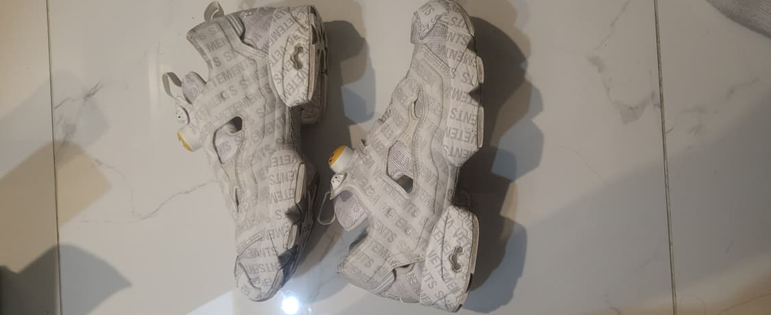 베트멍 스니커즈 255 상품이미지1