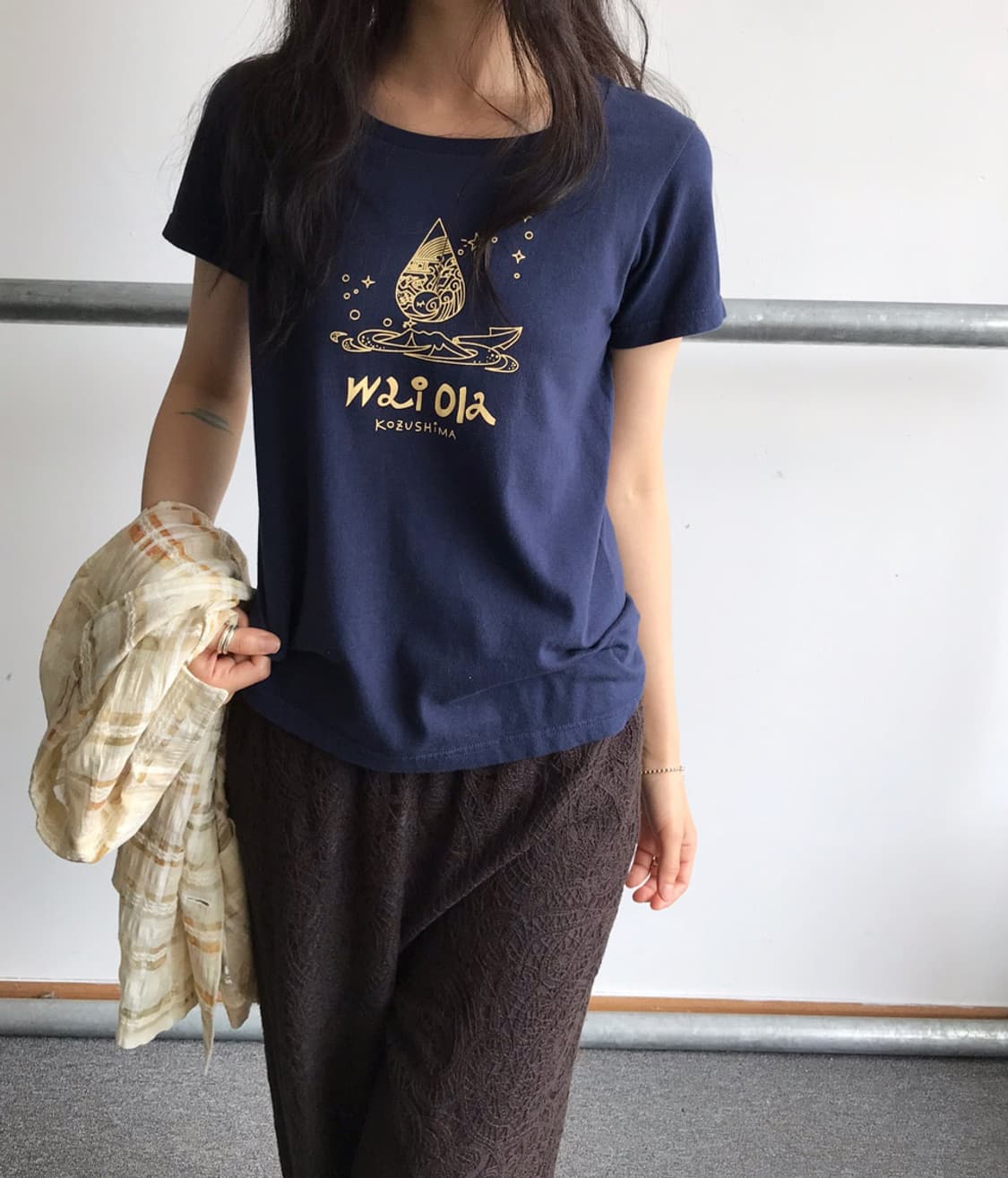 Japan vintage 상품이미지10