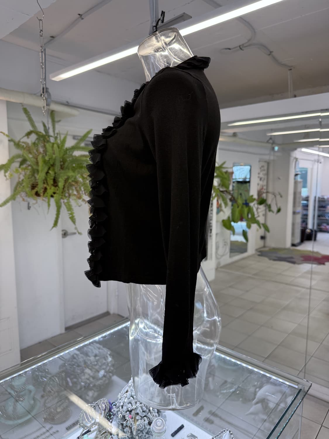 KOJI WATANABE 상품이미지3