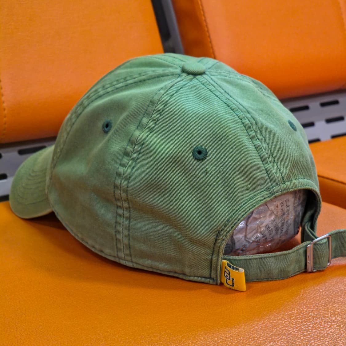 나이키 모자  상품이미지3