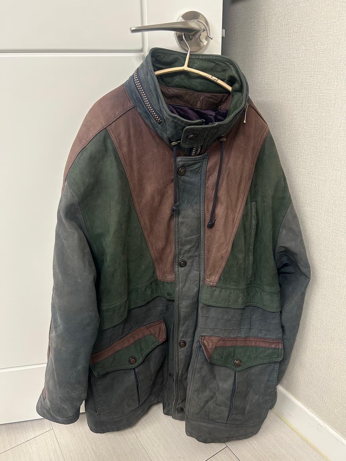 일본 빈티지 상품이미지6