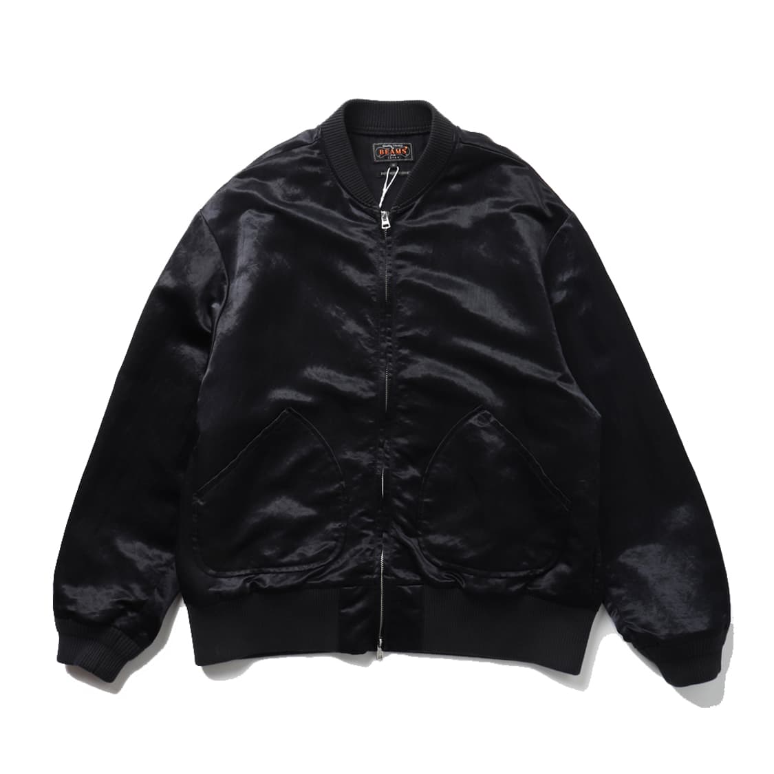 빔즈플러스 BEAMS PLUS Sports Blouson 상품이미지1