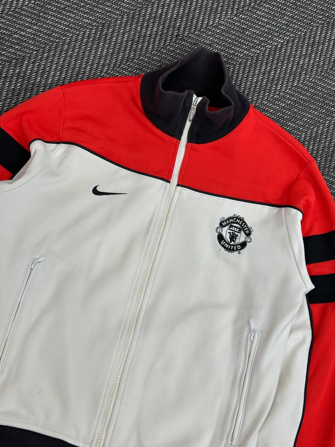 나이키 맨유저지 S 상품이미지3