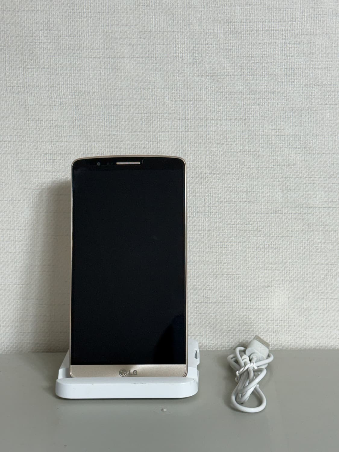 Lg G3 상품이미지1