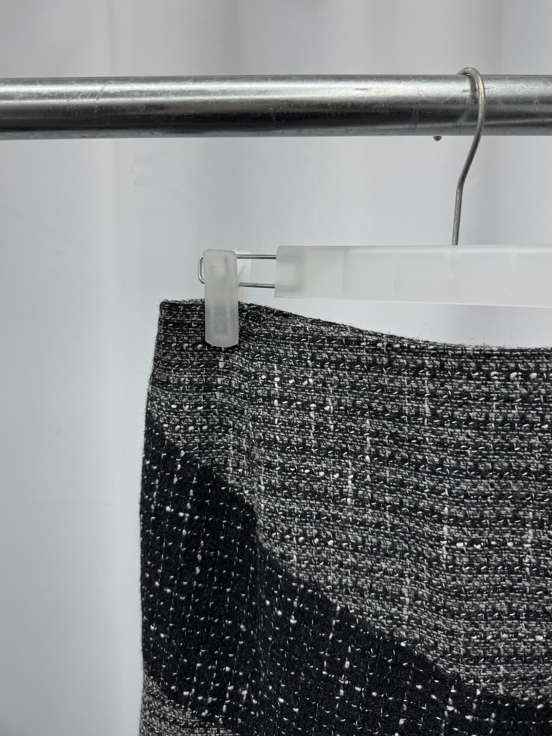 vtg skirt 상품이미지2