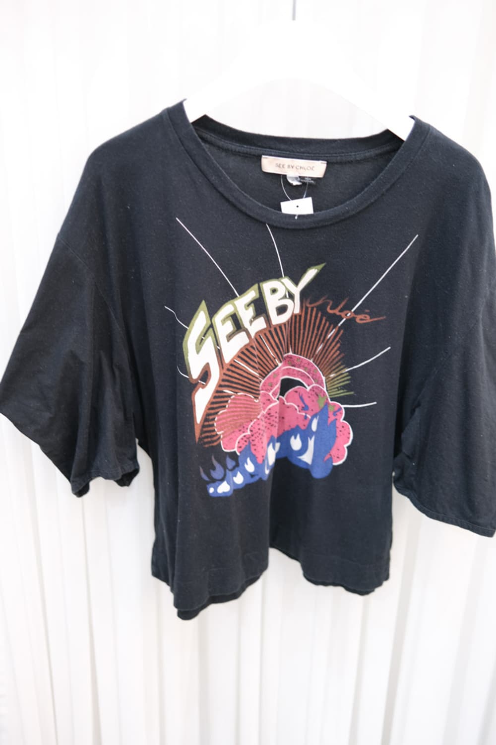 See by Chloe 상품이미지2