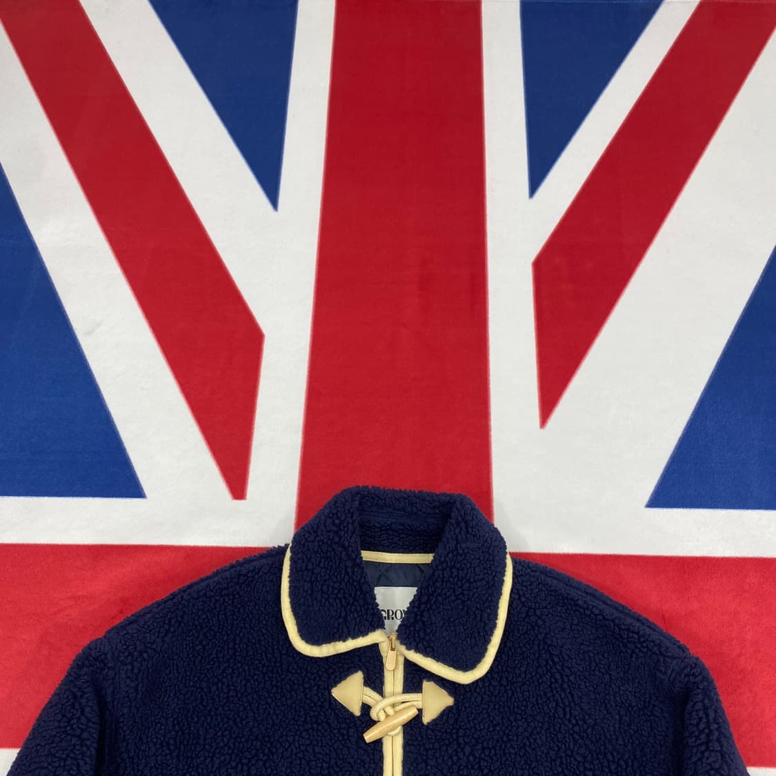 그로브 린니코트 FREE 상품이미지2