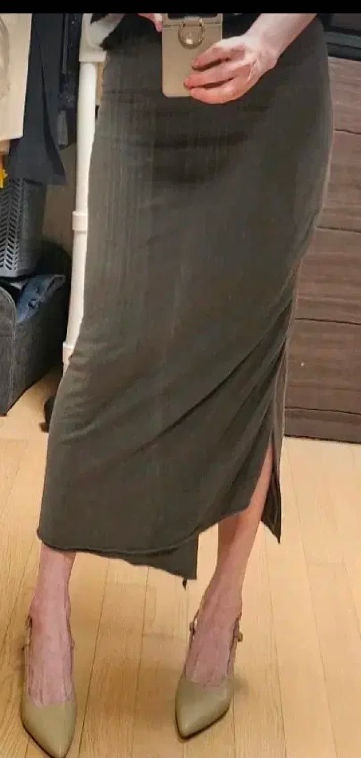 Rick Owens릭 오웬스👈 상품이미지6