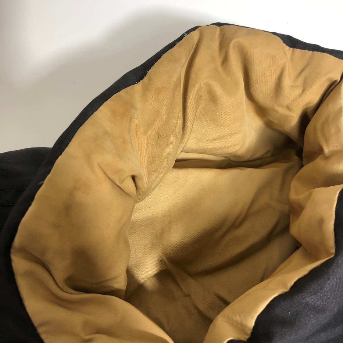 아디다스 패딩 m 상품이미지2