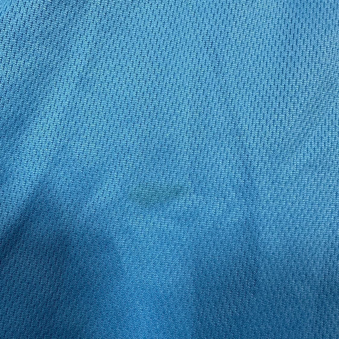 ✨ (바배) 롯데자이언츠 10 이대호 번호 마킹 야구 유니폼  상품이미지6