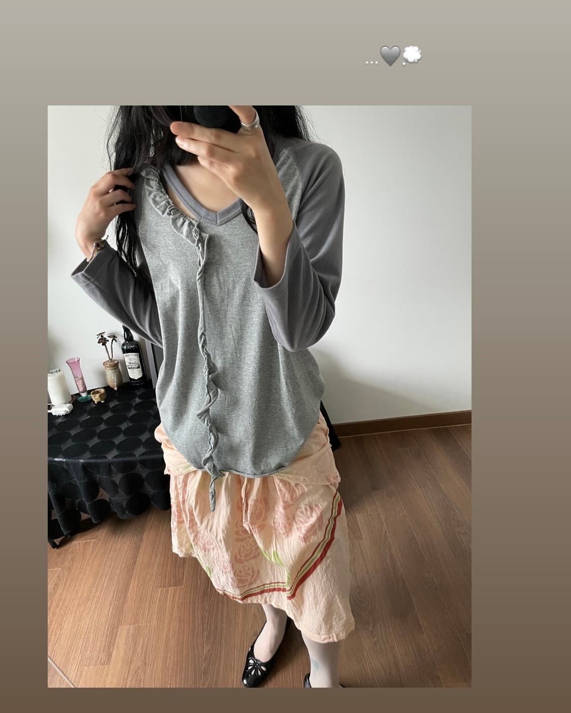 COMME des GARCONS 상품이미지9