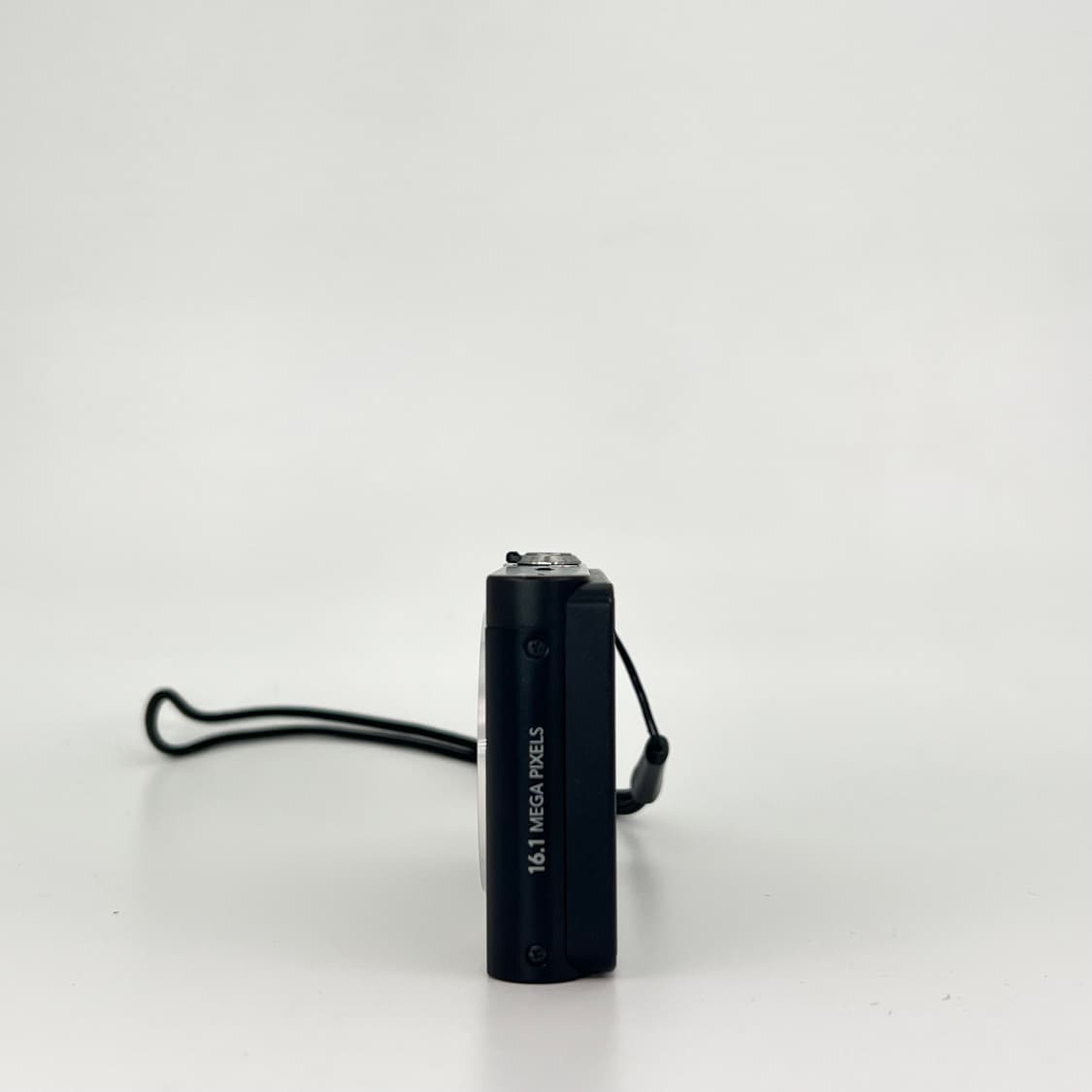 삼성 Samsung VLUU DV300F 블랙(한효주 디카) 상품이미지7