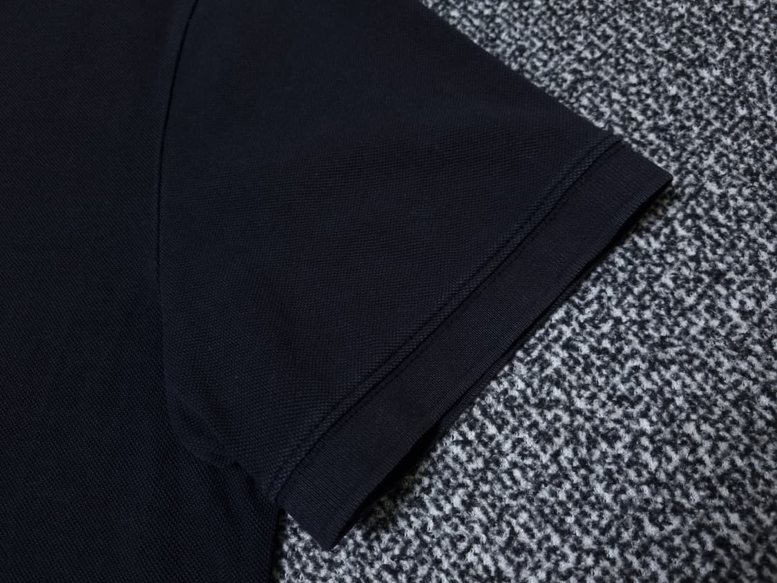 [무료배송][105]나이키 남성용 피케 반팔티 카라티 상품이미지7