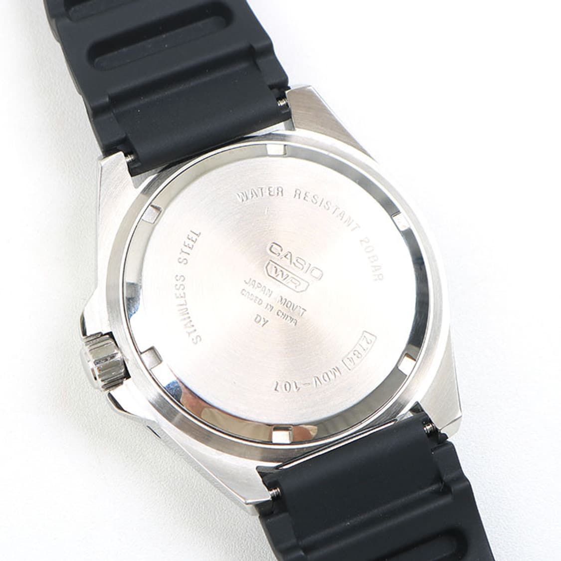 CASIO 상품이미지6
