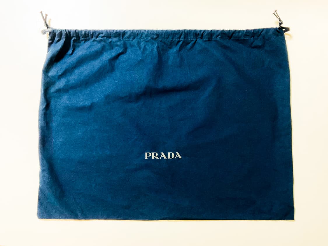 프라다 퍼 햇 모자 2HC181-2CJU-F0002 선물용추천 상품이미지3