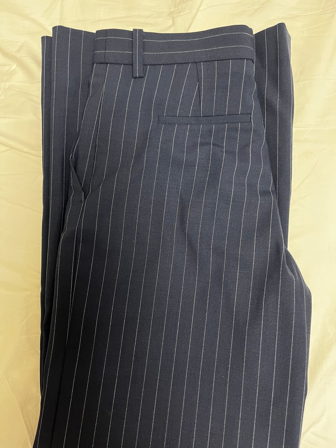 마쥬 여성 슬랙스 정장바지  상품이미지1