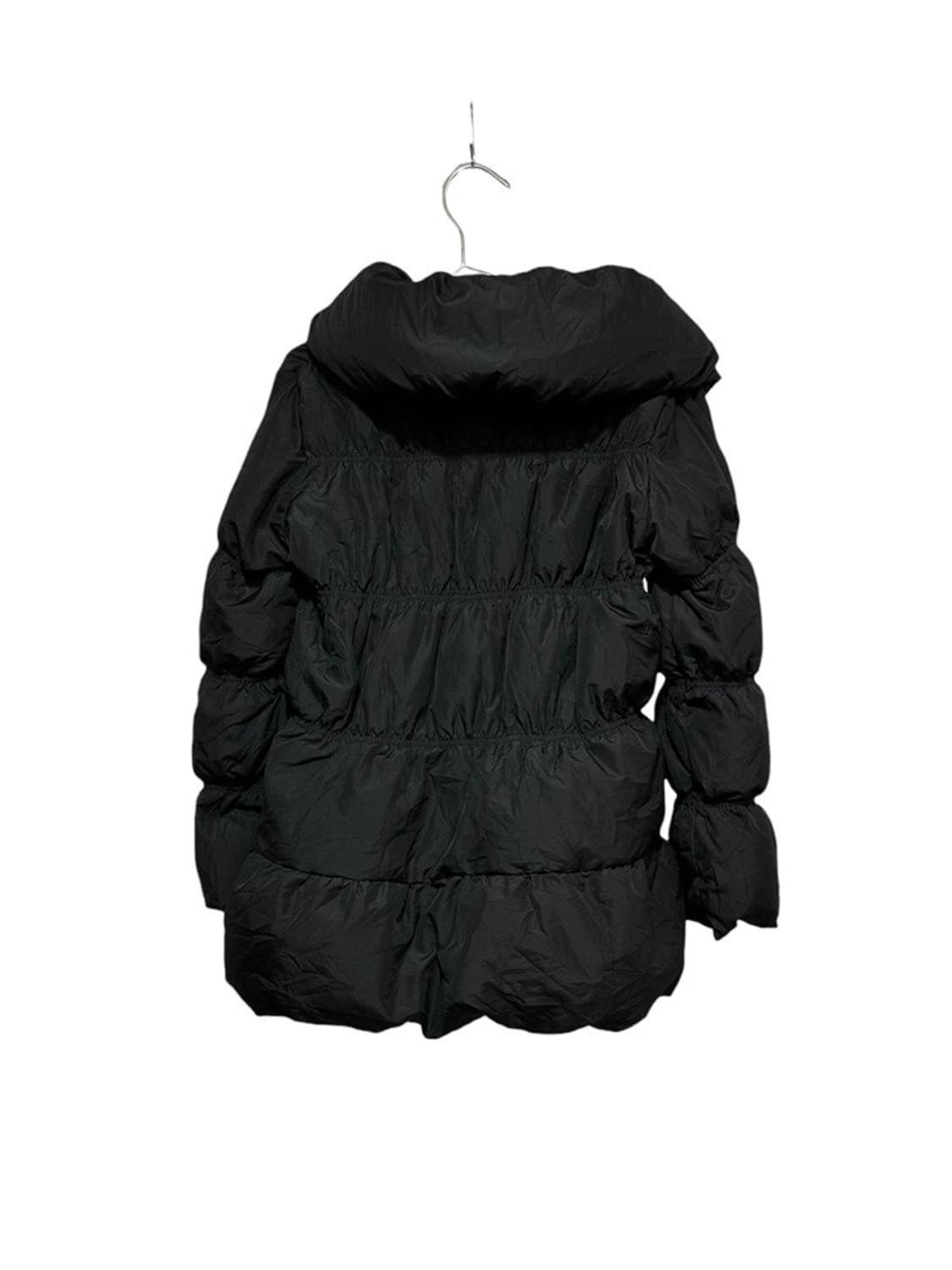 vtg jacket 상품이미지5