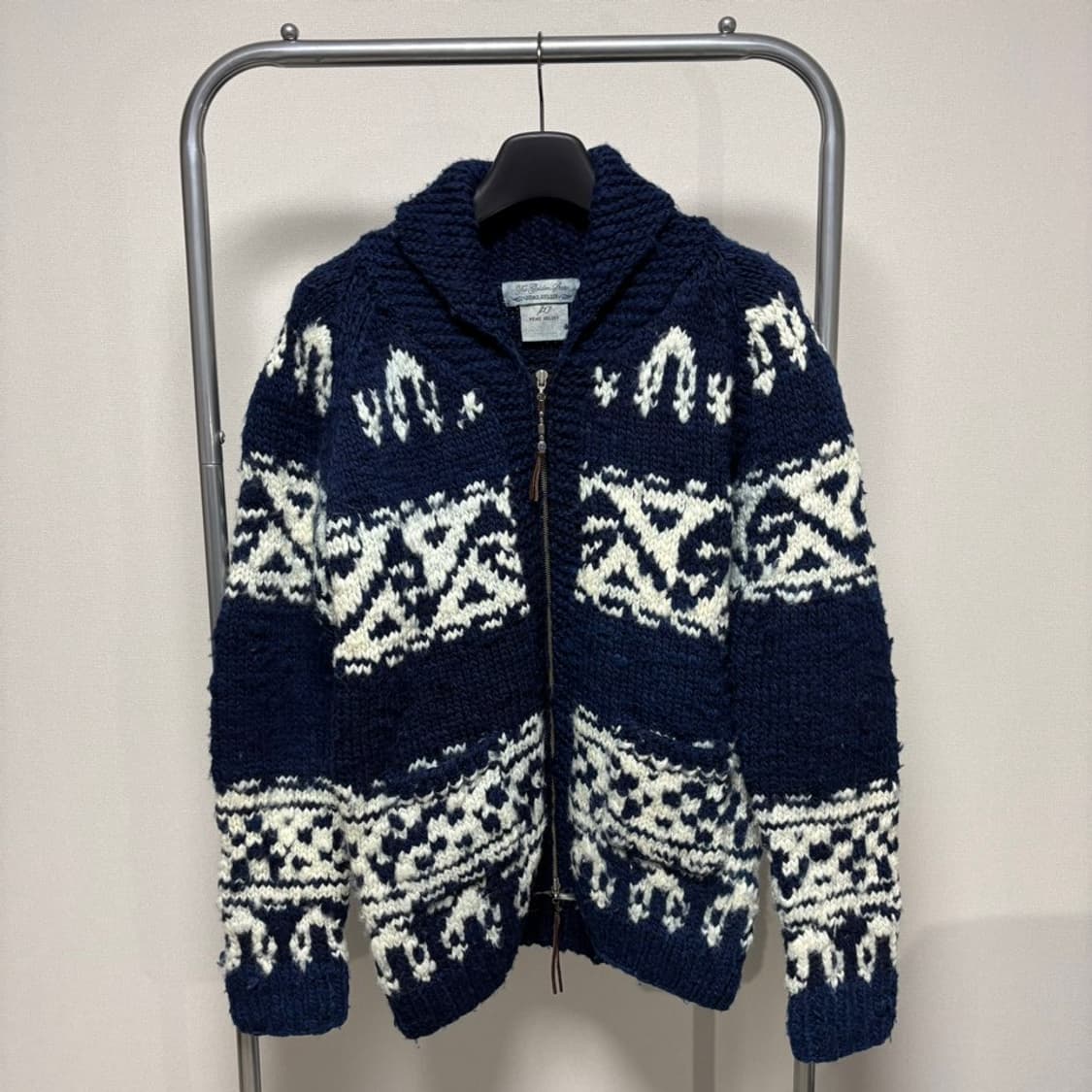 L) 레미릴리프 코위찬 상품이미지1