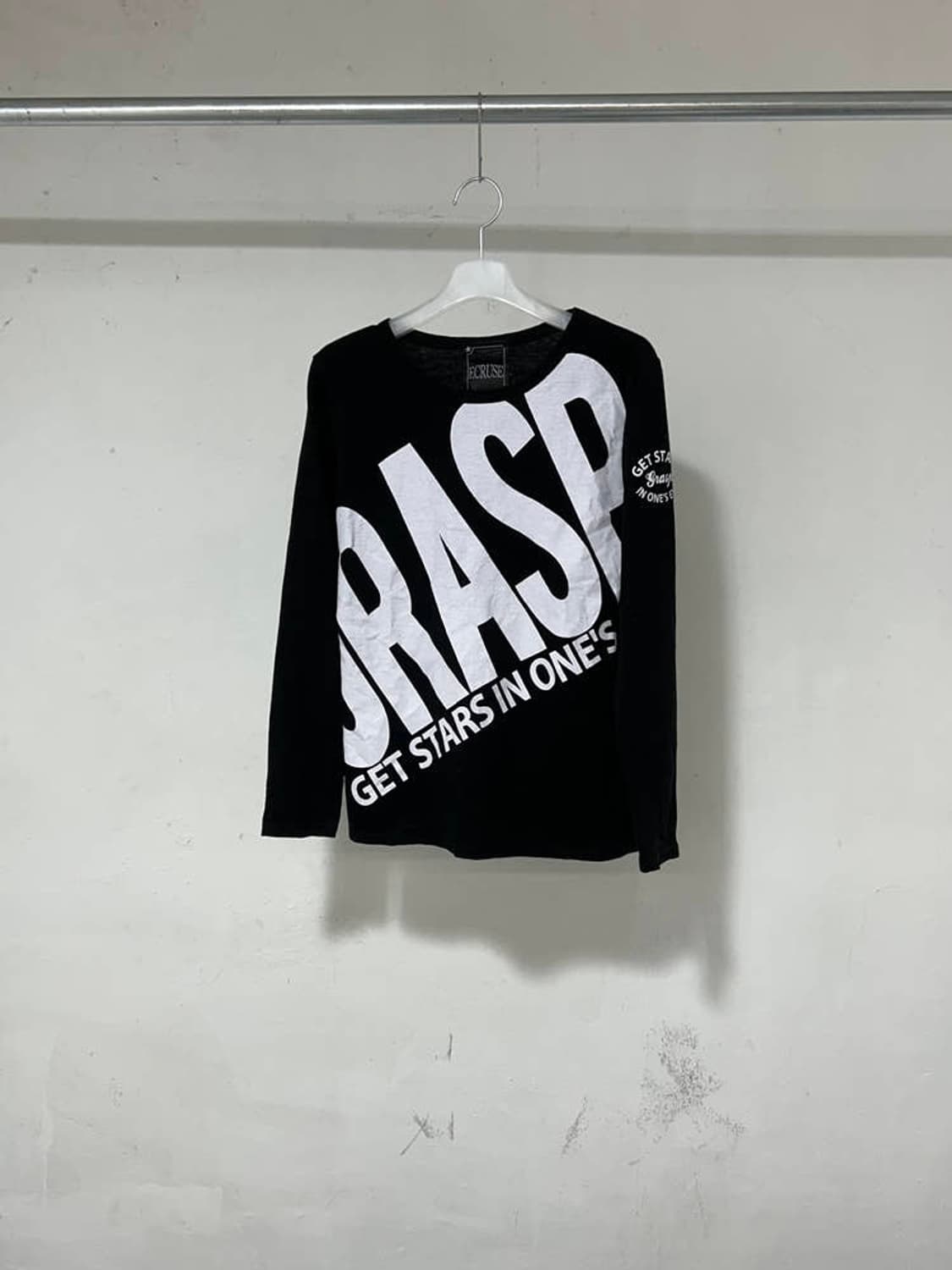 vtg top 상품이미지1