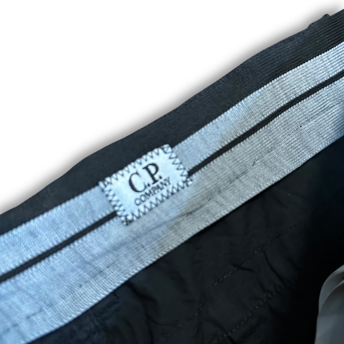 CP컴퍼니 고글 카고팬츠 상품이미지5