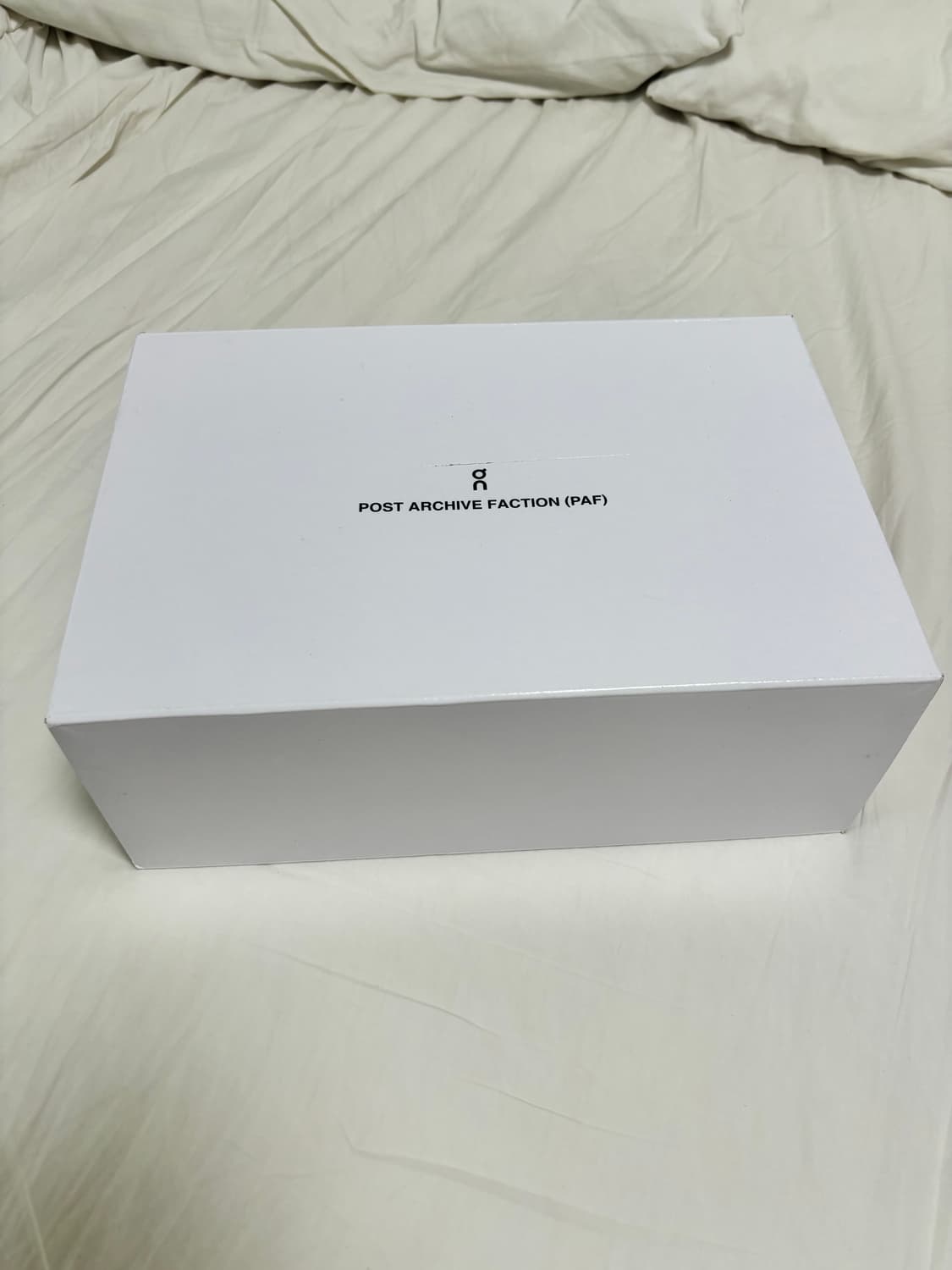 온러닝 우먼스 파프 클라우드벤처 230  상품이미지3