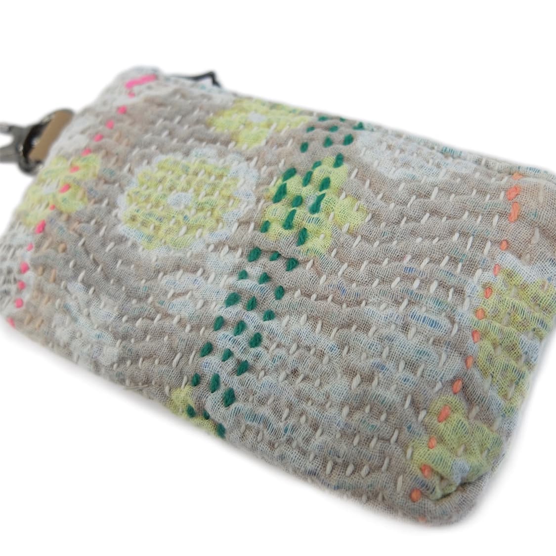 kantha pouch (082) 상품이미지4