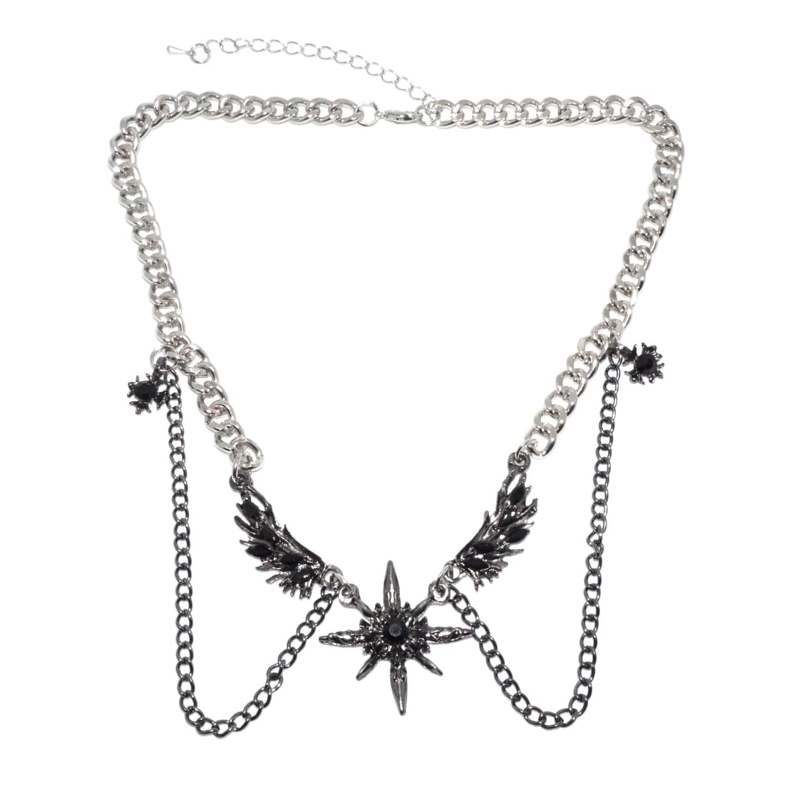 amn 초커 상품이미지1