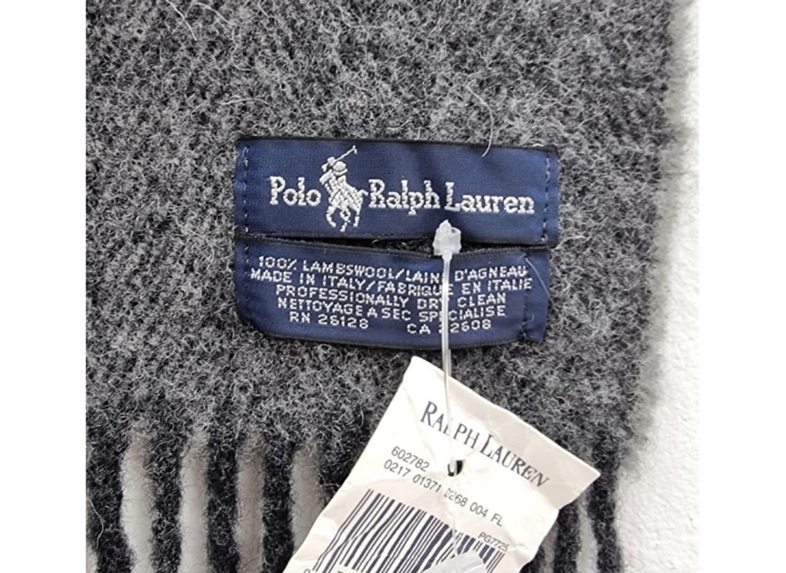POLO ralph lauren 폴로랄프로렌 상품이미지2