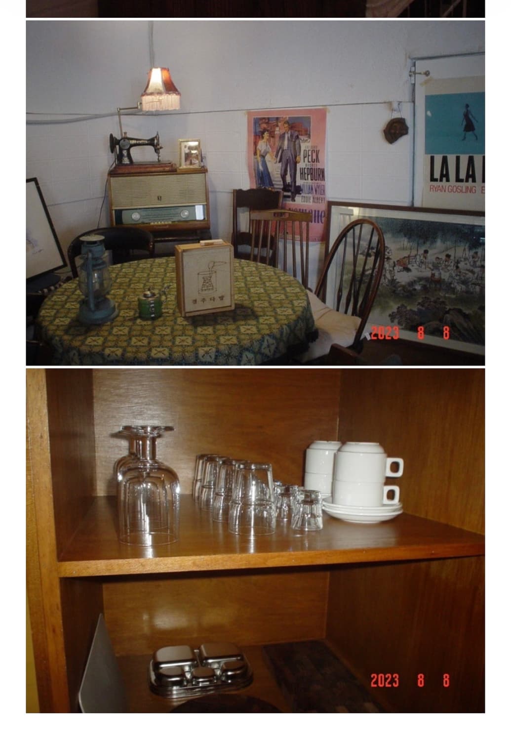 소니 사이버샷 dsc-p31  / 컨디션 A+ 상품이미지6