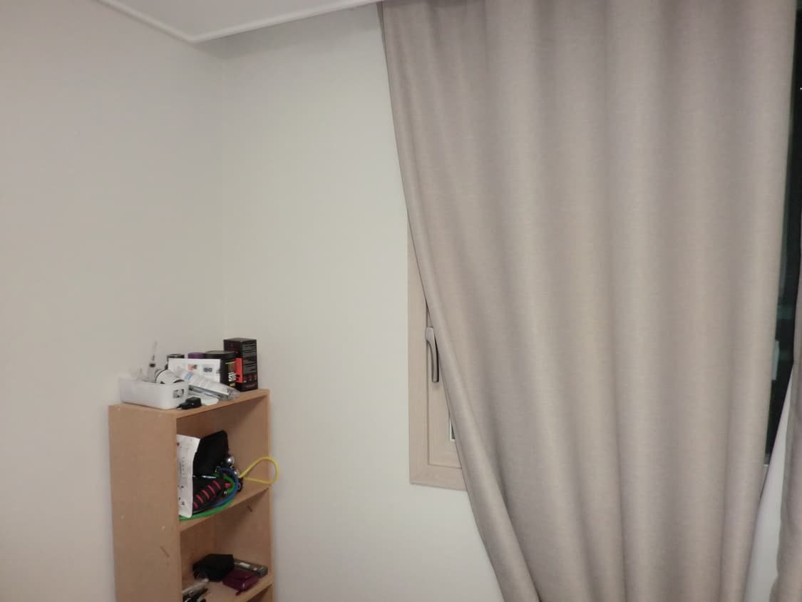 (아일릿 모카 디카) 카시오 엑슬림 EX-Z2300 골드 상품이미지8