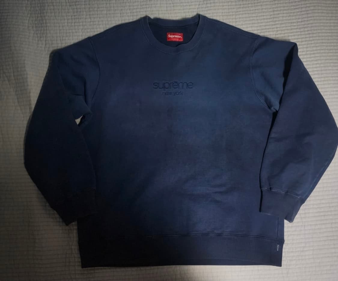 ㅇㅇ 상품이미지1