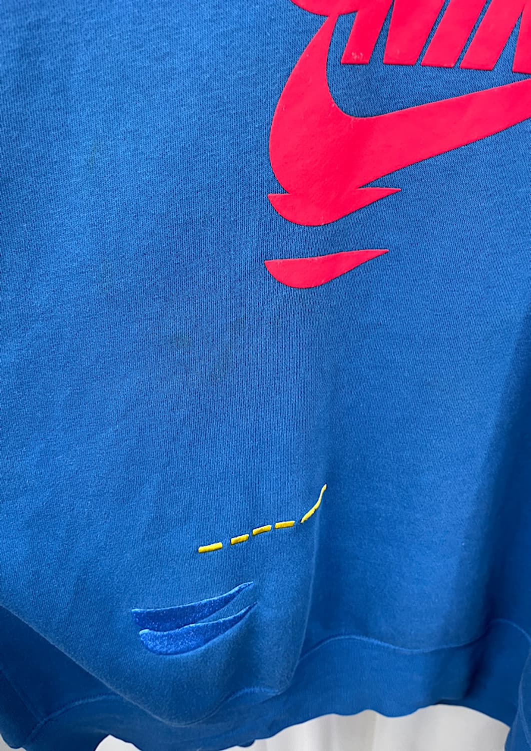 NIKE  상품이미지3