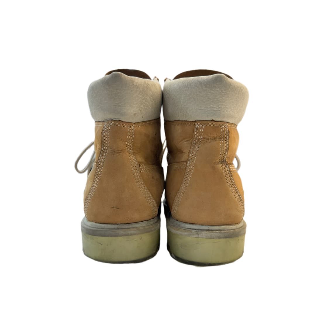 팀버랜드 6인치 프리미엄 워커 부츠 255 상품이미지5