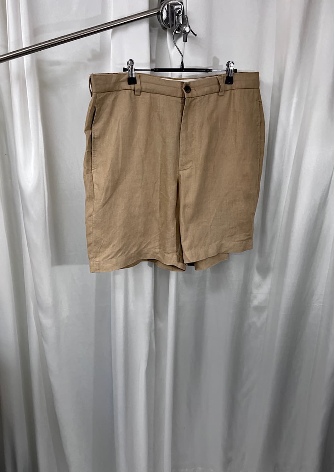 Brooks Brothers 상품이미지1