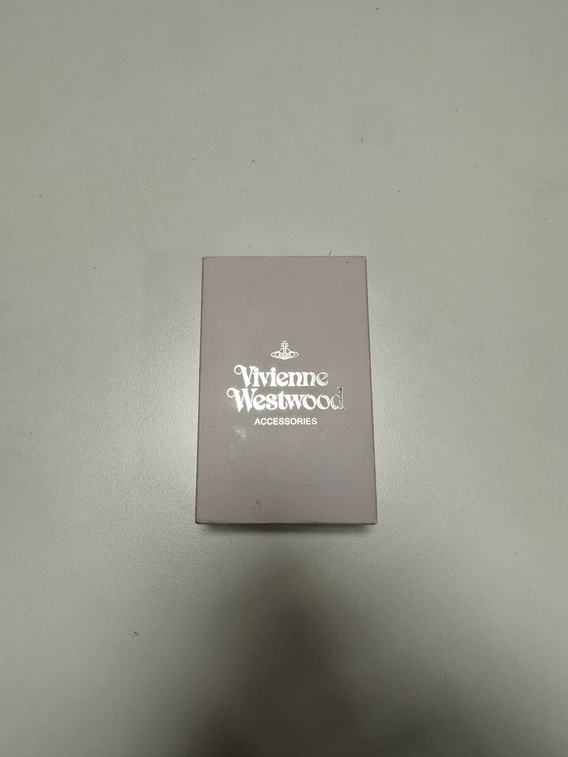 비비안웨스트우드라이터 상품이미지6