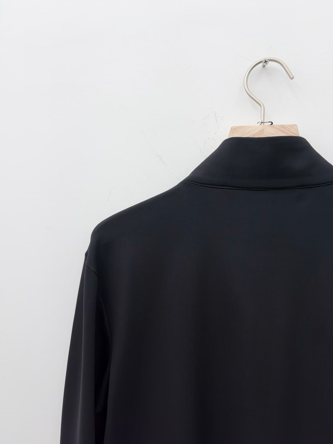 RUFFLE TRACK JACKET 상품이미지6