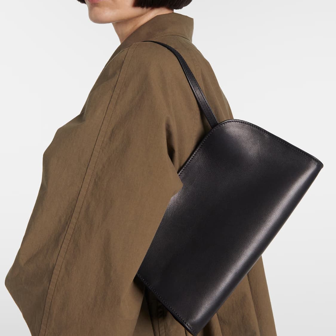 더로우 the row peggy 페기 백 상품이미지1