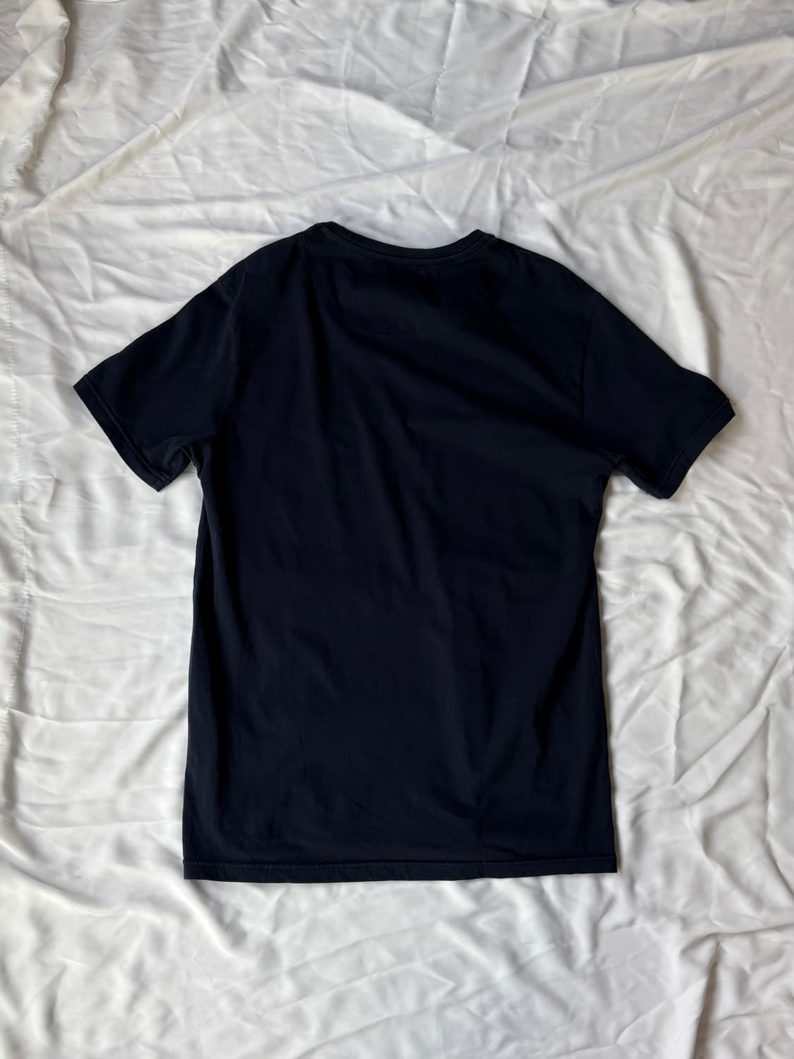 00s Emporio Armani 티셔츠 상품이미지3