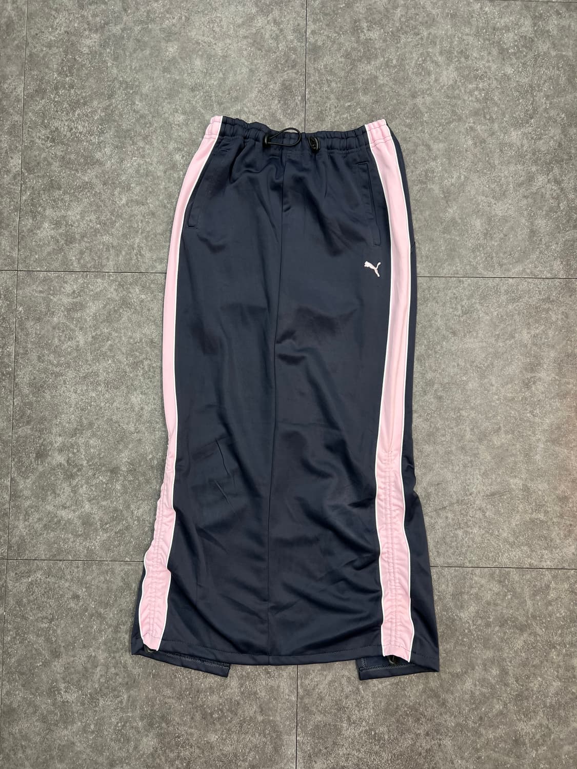 🐽Custom puma skirt 🐽 상품이미지2