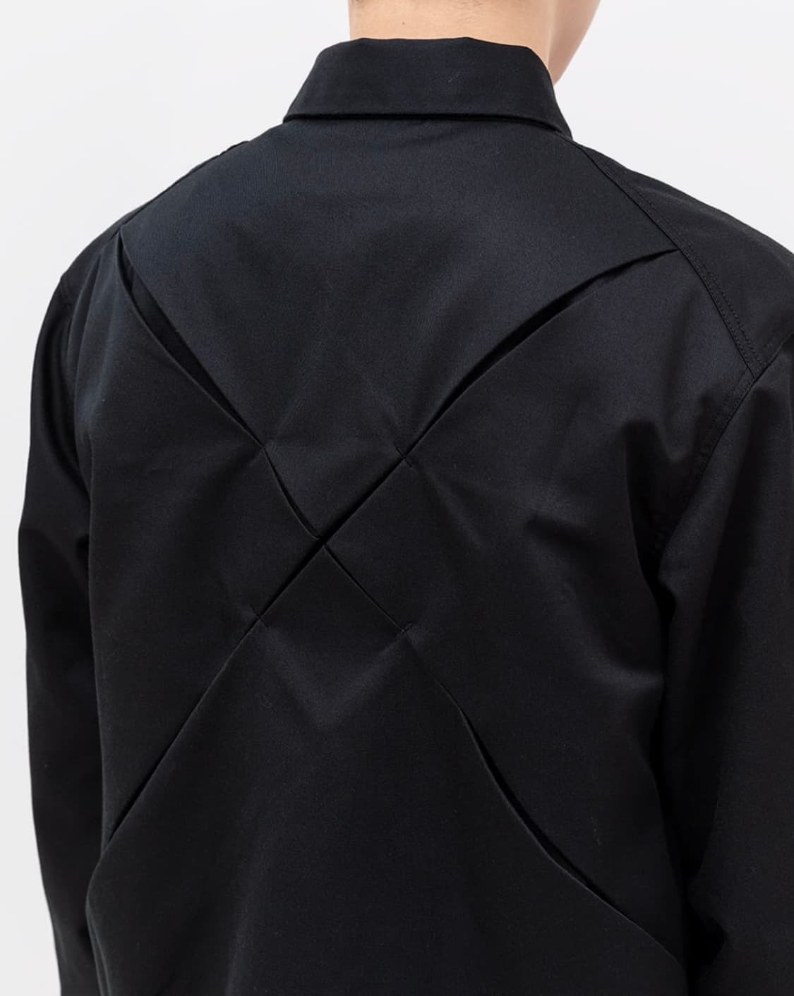 강정석 프렌치 자켓 1size 상품이미지1