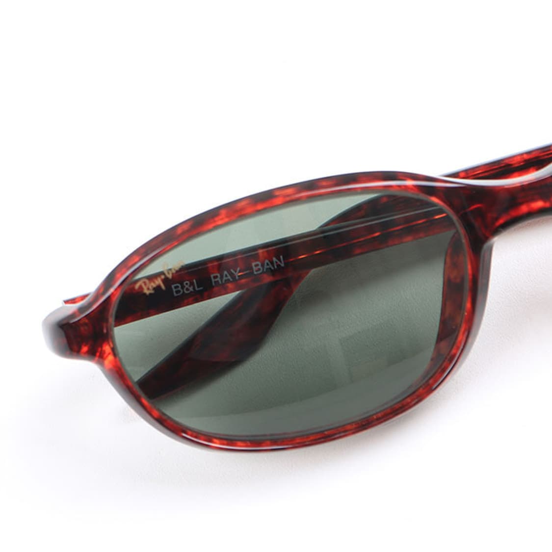  Ray Ban Japan 상품이미지4