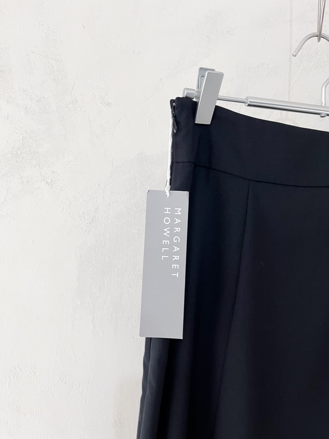 Margaret Howell 상품이미지6