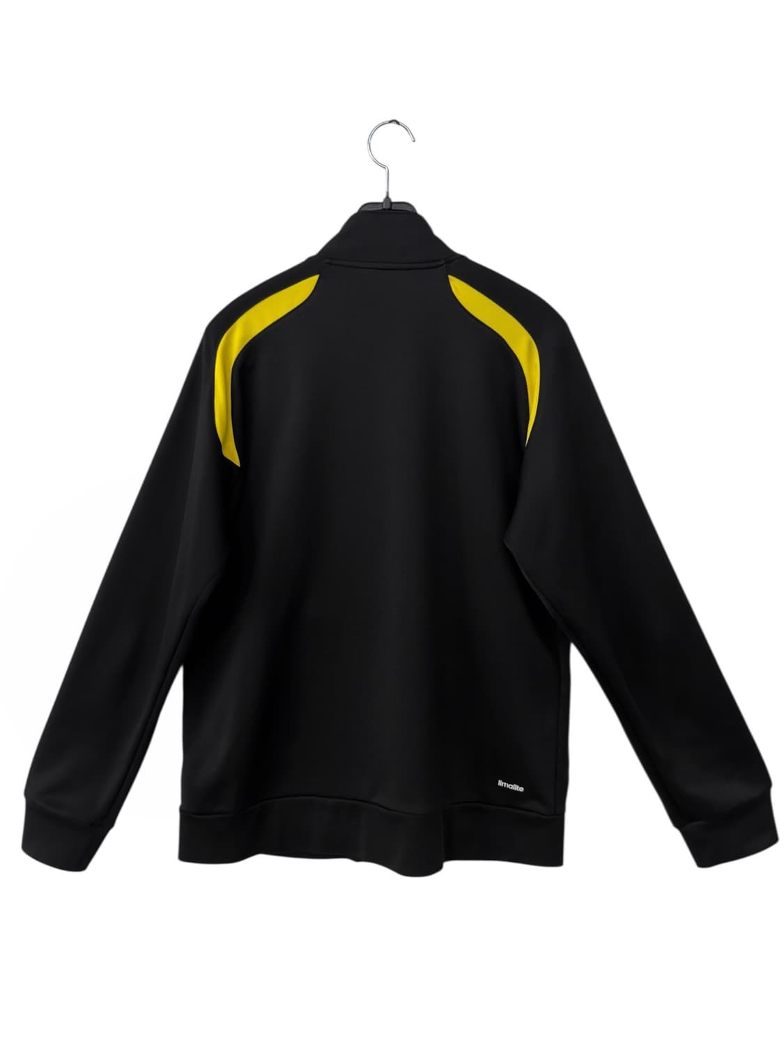 아디다스 트랙탑 져지 상품이미지2