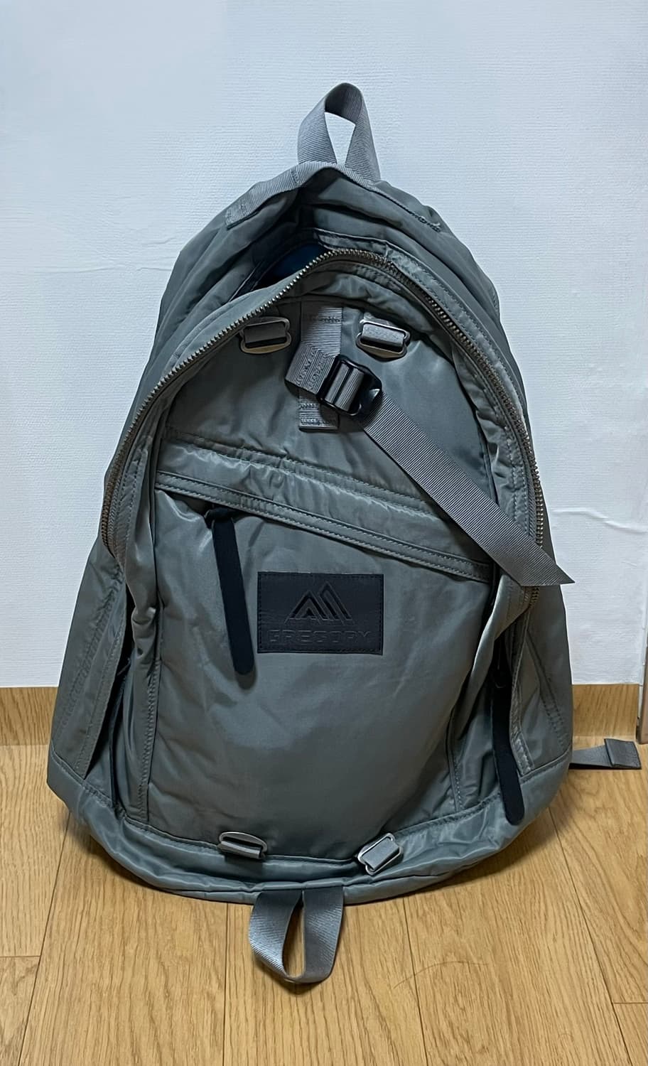 그레고리 어센드데이팩 상품이미지2