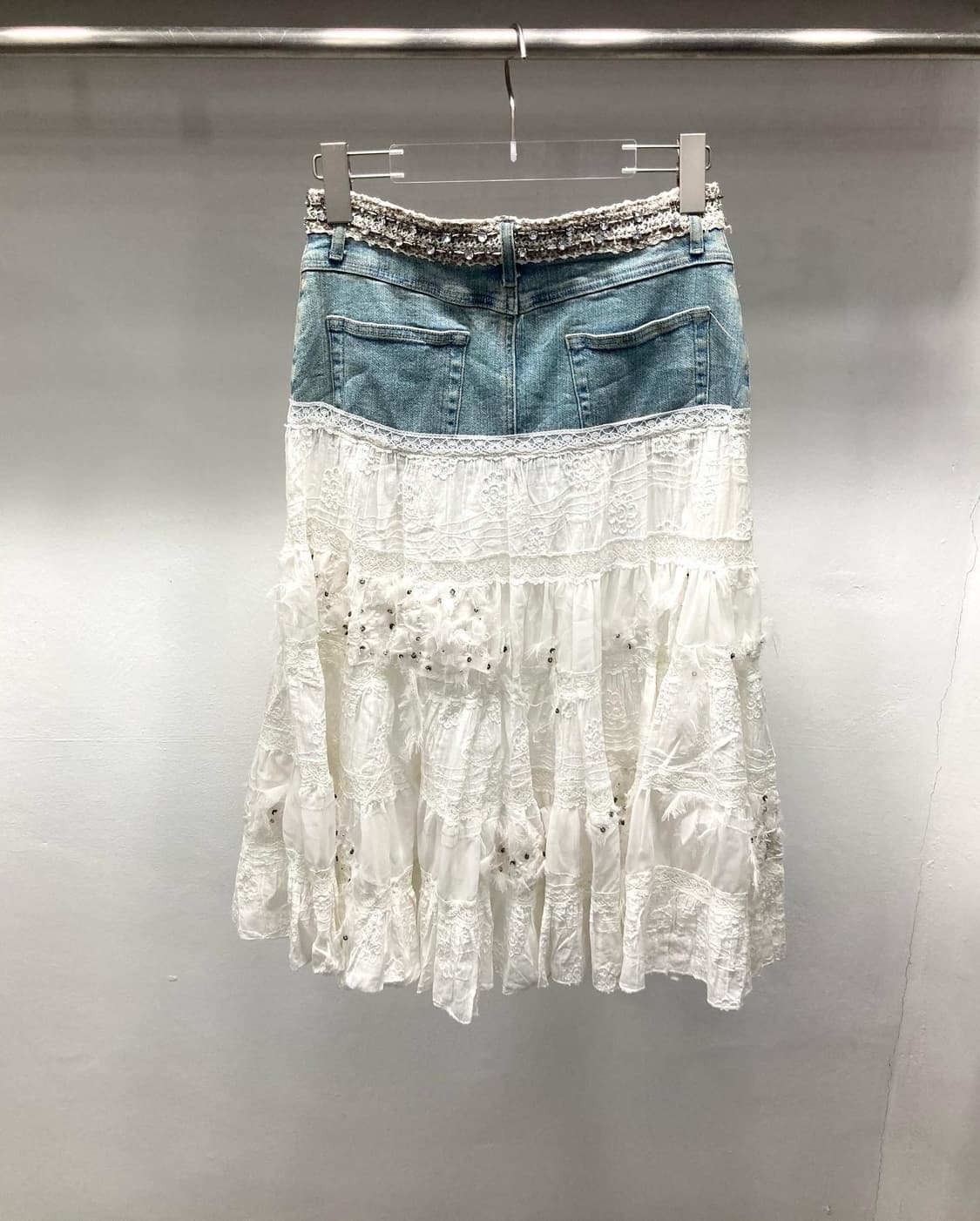  Rosa&Rose 상품이미지2